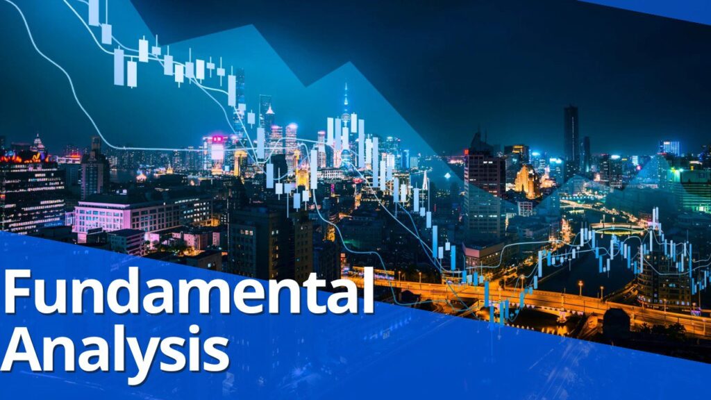 Fundamental Analysis