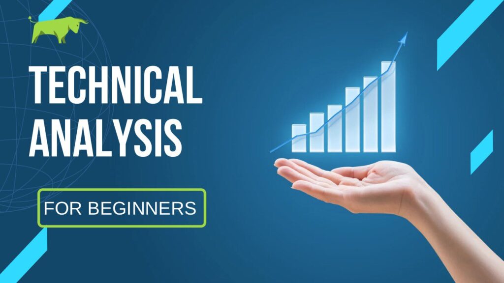 Technical Analysis