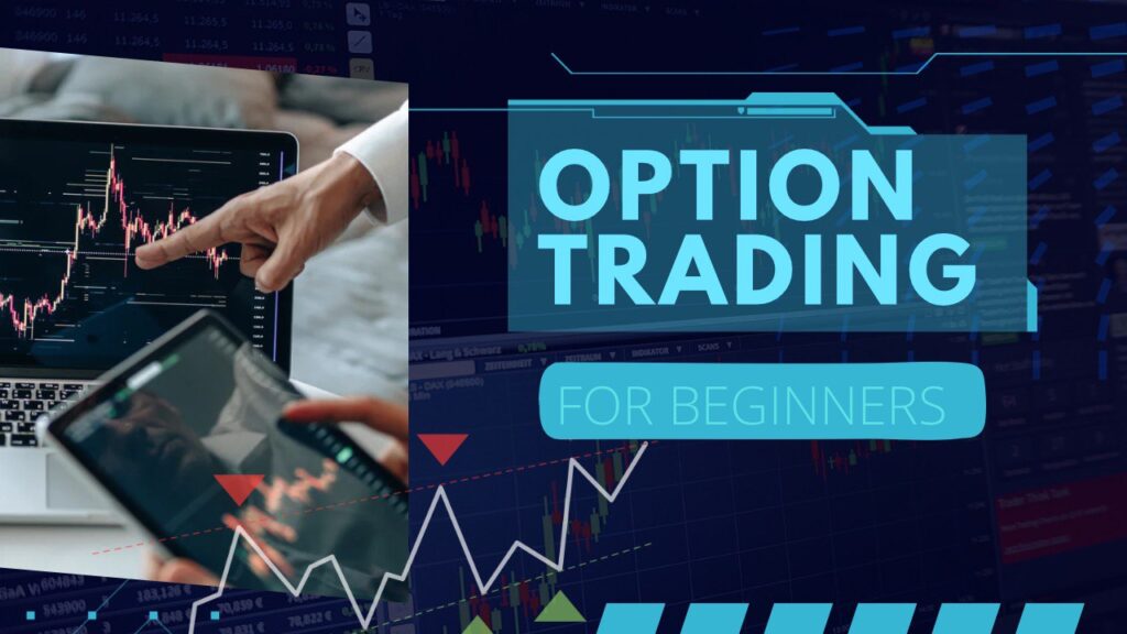 Option Trading