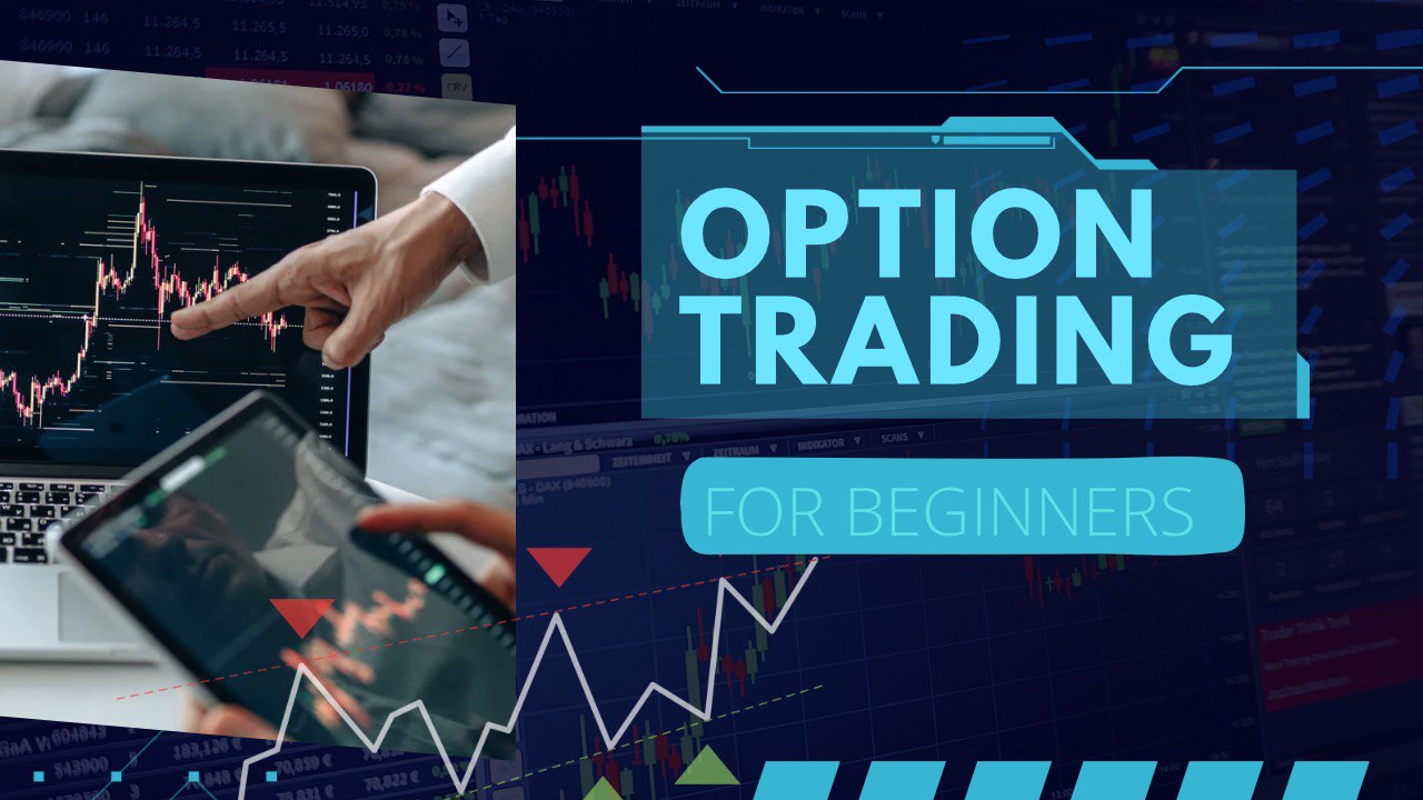 Option Trading