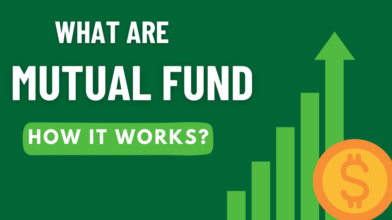 Mutual Fund